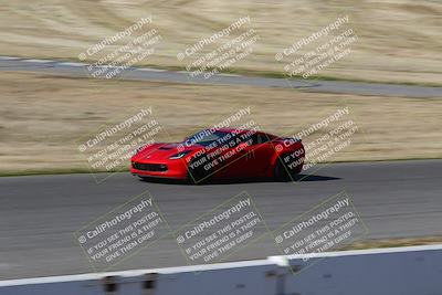 media/May-11-2024-Lotus Club of SoCal (Sat) [[dbcd79269c]]/Advanced/Grid and Front Straight/